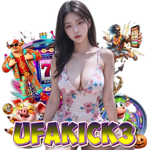 ufakick3