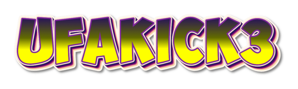 ufakick3